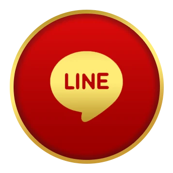 button1 (2)