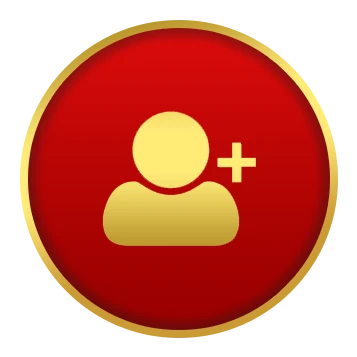 button1 (3)