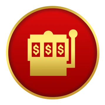 button1 (5)