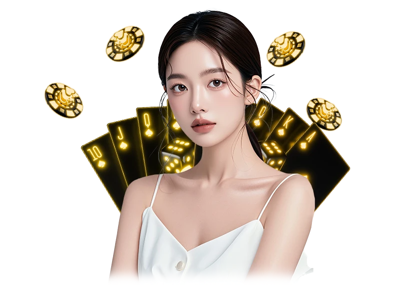 huay heng